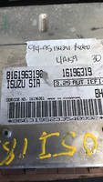 44813843