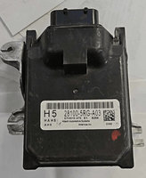 28100-5RG-A03 Honda CR-V CRV 2017-2018 tcm transmission computer - Swan Auto