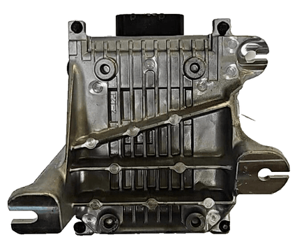 28100-5RG-A03 Honda CR-V CRV 2017-2018 tcm transmission computer - Swan Auto