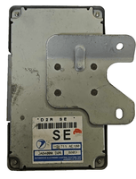 31711 AE180 Subaru Legacy 1999 TCM transmission computer - Swan Auto