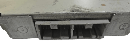 31711 AE180 Subaru Legacy 1999 TCM transmission computer - Swan Auto