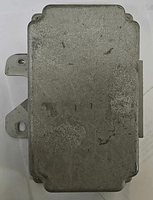 31711 AE180 Subaru Legacy 1999 TCM transmission computer - Swan Auto