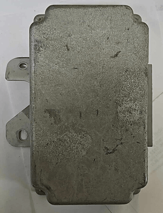 31711 AE180 Subaru Legacy 1999 TCM transmission computer - Swan Auto