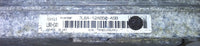 44044902