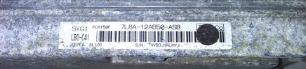44044902