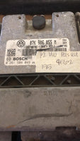 44814063