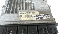 45876909