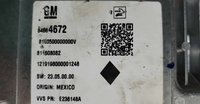 44809210