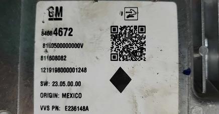 44809210