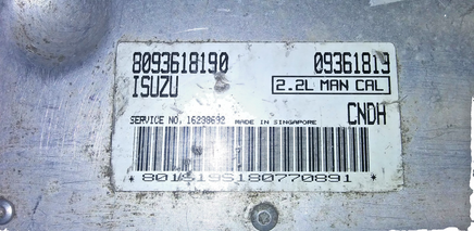45429293