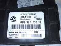 44801482