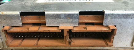 44807679