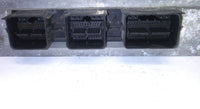 44814679