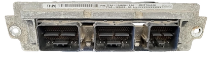 44623049