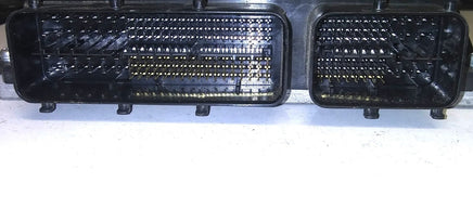 44803183