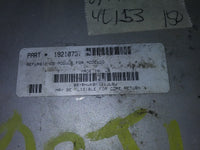 44806029
