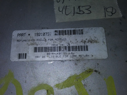 44806029