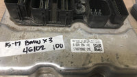 44803379