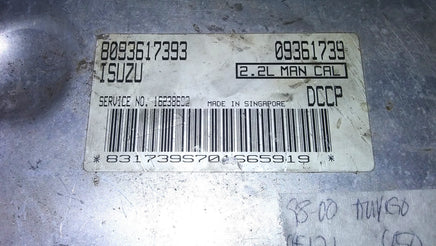 44812351