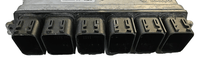 8 689 722-01 BMW 330i 330 2017-2019 ecm ecu computer - Swan Auto
