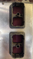 45956740