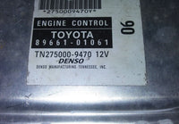 44192044