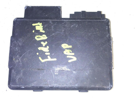 09353691 bcm body control module 2002 Chevy Camaro - Swan Auto