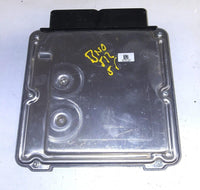 06K 907 309 ecm ecu computer 2018 Volkswagen VW Passat - Swan Auto