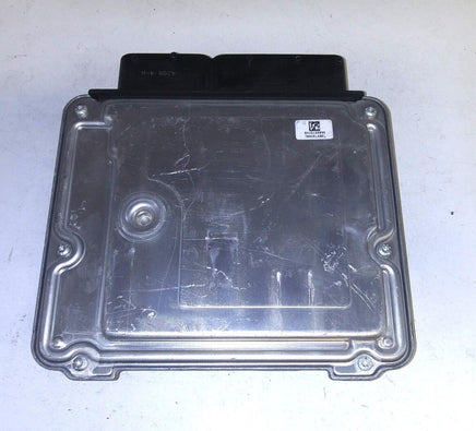 06J 906 026 BE ecu VW Tiguan - Swan Auto