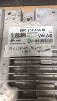44809209
