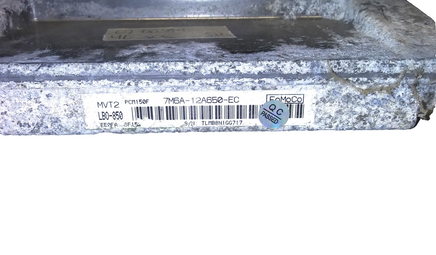44814342