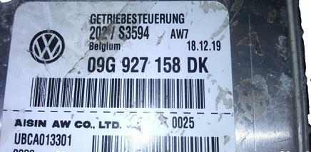 45429201