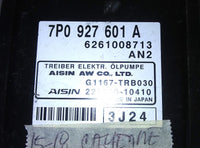 44802224