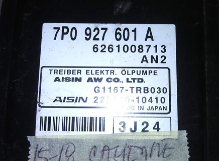 44802224