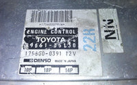 44076480