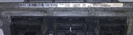 44814891