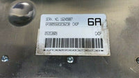 44801466