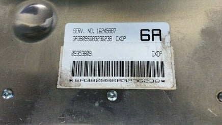44801466