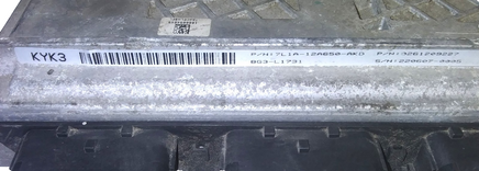 45429051