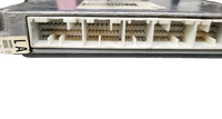 45428155