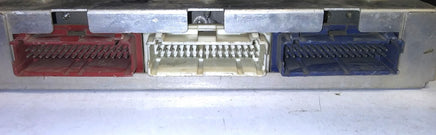 44813823
