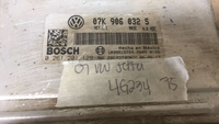 44810104