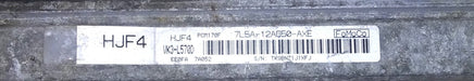 44623115