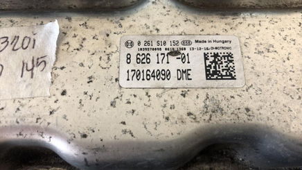 44819322