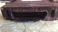 44801503