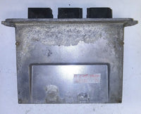 44808126