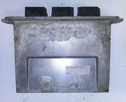 44808126
