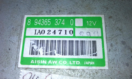 44799319
