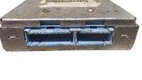 09359230 Cadillac Seville, Deville, El Dorado 1998-2004 BCM body control module - Swan Auto
