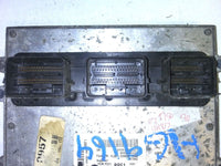 44808221